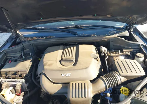 2015 Jeep Grand Cherokee Altitude from USA, damaged, VIN 1C4RJEAG1FC136979